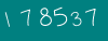 Gagalmemuatcaptcha